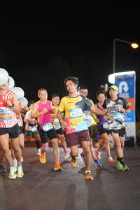 BIB: 41084, 40576, 47761
                            <button type="button" onclick="openModal(23022233)" class="btn btn-primary btn-sm float-right btn-popup" data-toggle="modal" data-target=".modal-high-quality">
                        <i class="fas fa-shopping-cart"></i> Add to Cart
                    </button>
                                            <button type="button" onclick="isThisMe(23022233, true)" class="btn btn-success btn-sm float-right btn-popup btn-isme hidden" data-toggle="tooltip" data-placement="bottom" title="นี่คือรูปของคุณใช่ไหม คลิกที่นี่เพื่อเอาเข้าอัลบั้ม">
                        <i class="fas fa-plus"></i> Add to album
                    </button>
                    <button type="button" onclick="isThisMe(23022233, false)" class="btn btn-warning btn-sm float-right btn-popup btn-isnotme hidden">
                        <i class="fas fa-ban"></i> Remove from album
                    </button>